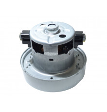 Мотор для пылесоса Samsung VCM-K70HU 1800W original
