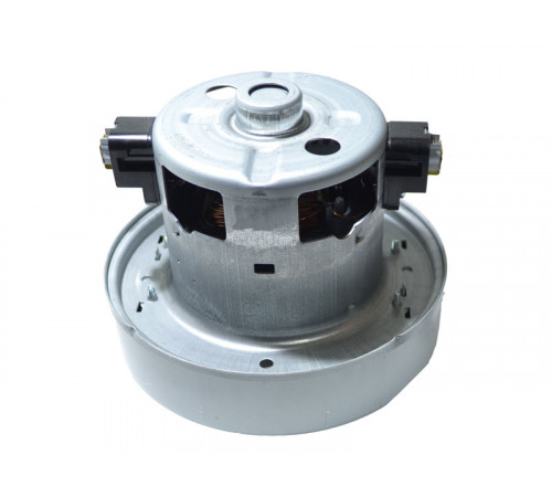 Мотор для пылесоса Samsung VCM-K70HU 1800W original