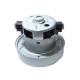 Мотор для пылесоса Samsung VCM-K70HU 1800W original