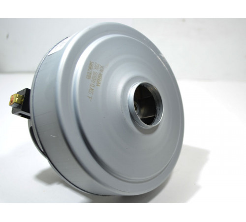 Мотор для пылесоса Samsung VCM-M10GU 2000W original