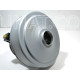 Мотор для пылесоса Samsung VCM-M10GU 2000W original