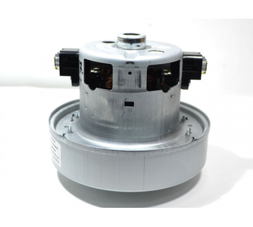 Мотор для пылесоса Samsung VCM-M10GU 2000W original
