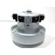 Мотор для пылесоса Samsung VCM-M10GU 2000W original