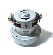 Мотор для пылесоса VC07W29Q 1200W