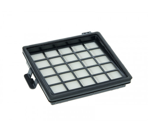 Фильтр Philips HEPA 422245946161 FC8071/01 CRP493