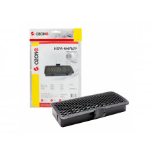 Фильтр LG ADQ73573301 OZONE H-31