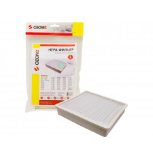 Фильтр Samsung DJ63-00672D OZONE H-53