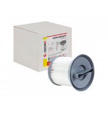 Фильтр Electrolux цилиндр F 133 OZONE H-72