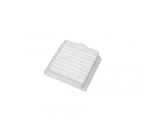 Фильтр мотора HEPA для пылесоса Samsung VC-7616V DJ63-00038A