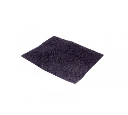 Фильтр мотора для пылесоса Samsung SC5100 DJ63-00413C