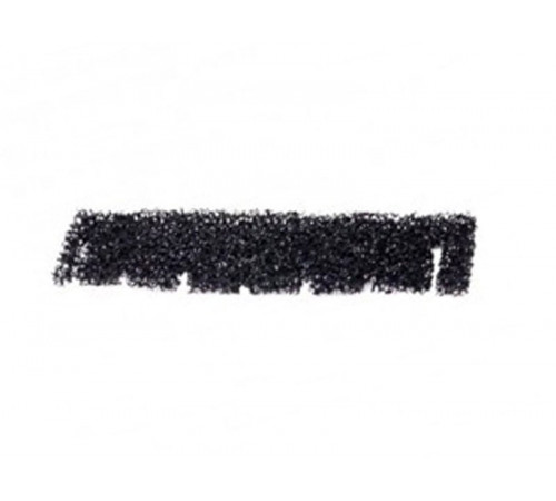 Фильтр Samsung SC6500, Cabon, T4, W24.7, L110 DJ63-00599A
