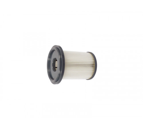 HEPA10 Фильтр для пылесоса Philips FC8047 432200493320