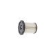 HEPA10 Фильтр для пылесоса Philips FC8047 432200493320