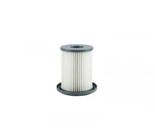 HEPA10 Фильтр для пылесоса Philips FC8047 432200493320