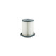 HEPA10 Фильтр для пылесоса Philips FC8047 432200493320