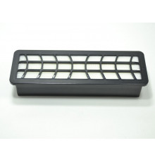Фильтр для пылесоса ZELMER HEPA 919.0080 794784 моющий original