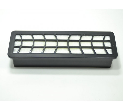 Фильтр для пылесоса ZELMER HEPA 919.0080 794784 моющий original