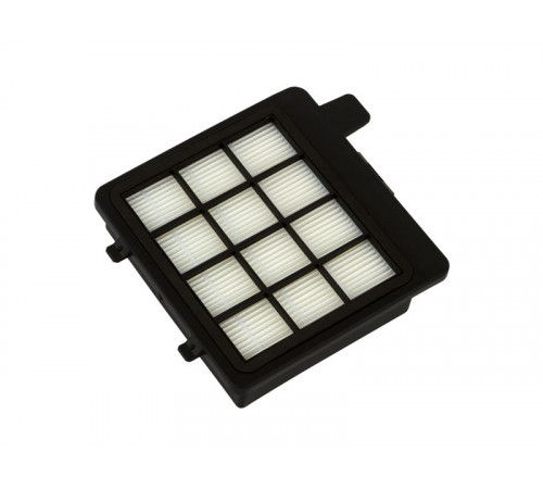 HEPA Фильтр мотора ZVCA265S (A6012010128.0) для пылесоса Zelmer 794059