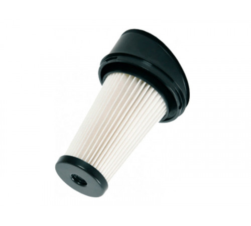 Фильтр HEPA ZR005201 для аккумуляторного пылесоса Rowenta FS-9100025690