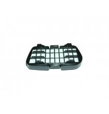 Фильтр ZELMER ZVCA335S (01Z014) оригинал 6012014070