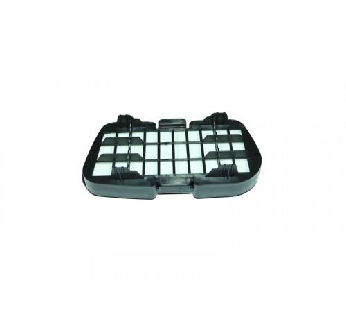 Фильтр ZELMER ZVCA335S (01Z014) оригинал 6012014070