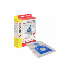 Мешок OZONE M-34 (Zelmer) A494220.00