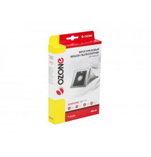 Мешок OZONE micron MX-03 Samsung (VP-77)