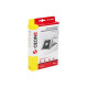 Мешок OZONE micron MX-03 Samsung (VP-77)