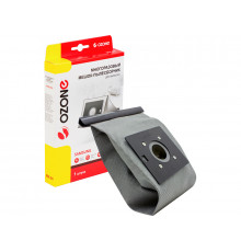Мешок OZONE micron MX-04 Samsung (VP-95)