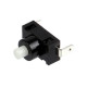 Кнопка для пылесоса Zelmer 2700090, Bosch 00757289