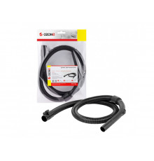 Шланг для пылесоса SAMSUNG OZONE SHK-35-20L DJ97-01418E