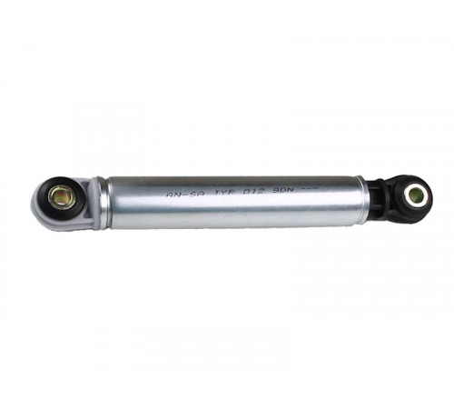 Амортизатор 120 N BOSCH 190/275/8мм 00118869