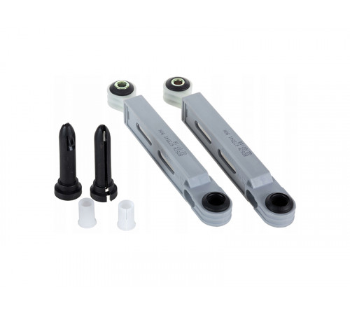 Амортизатор 90 N BOSCH 180/250/8мм 00673541