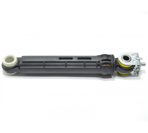 Амортизатор Ariston 100 N KIT AQ WD 71t