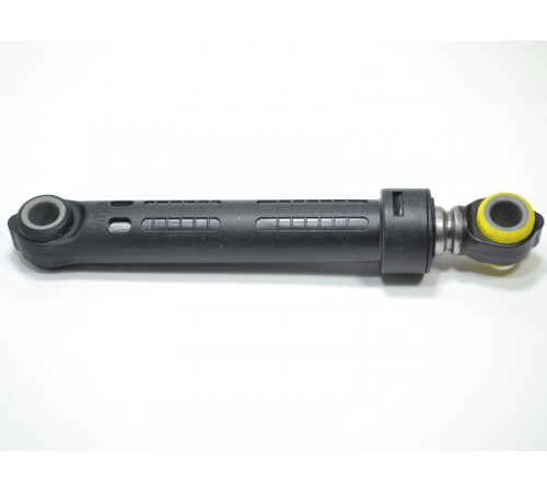 Амортизатор 100 N LG 4900F820308 SUSPA 06230027