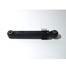 Амортизатор 80 N DC66-00421A Samsung 100 mm Min. 167mm - Max. 265 mm