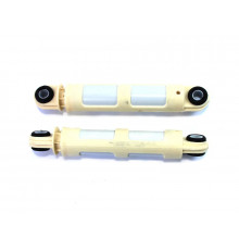 Амортизатор стиральной машины Electrolux Zanussi 80N 1322553015