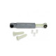 Амортизатор 90 N BOSCH 180/250/8мм 00673541