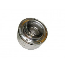 Барабан с крестовиной стиральной машины Haier 0020806274A