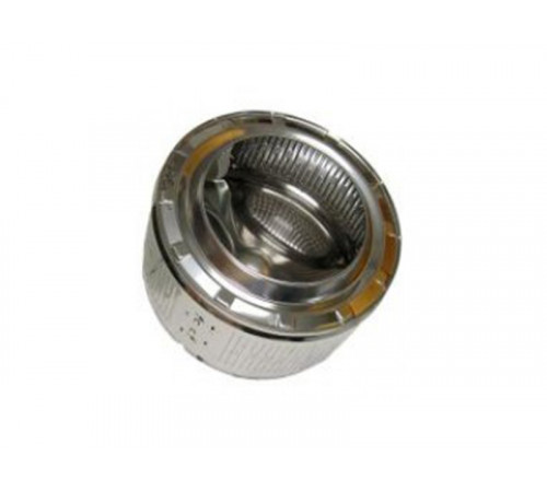 Барабан с крестовиной стиральной машины Haier 0020806274A
