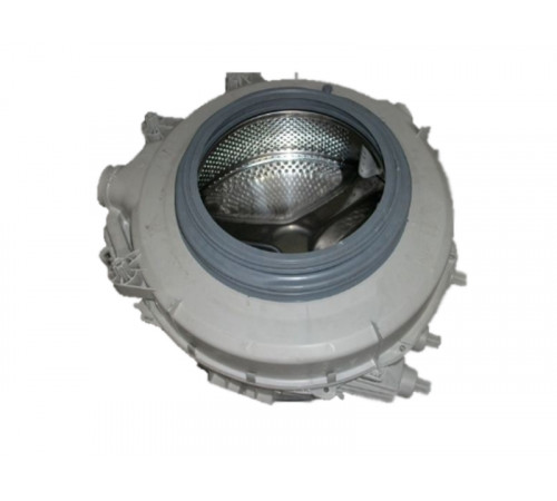Бак в сборе для стиральных машин BEKO - BLOMBERG 2323100900