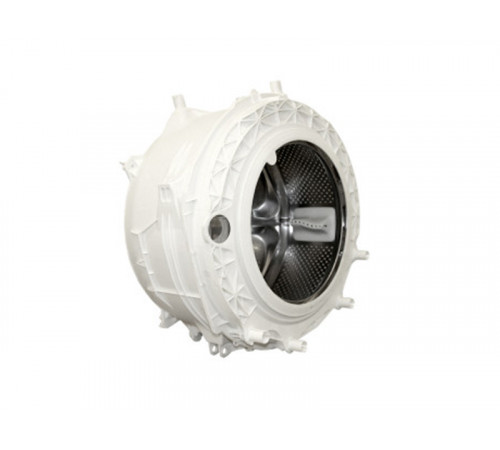 Бак в сборе стиральной машины Ariston 294330