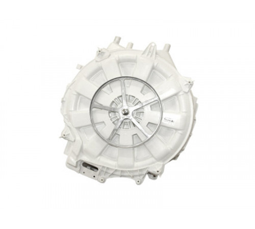 Бак в сборе стиральной машины Ariston 294330
