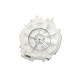 Бак в сборе стиральной машины Ariston 294330