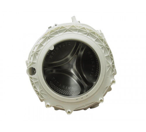 Бак в сборе стиральной машины Indesit 295985