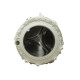 Бак в сборе стиральной машины Indesit 295985