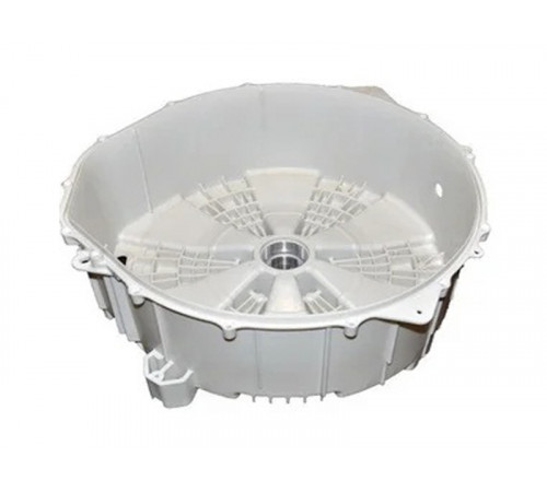 Задняя часть бака LG 3044ER0018D