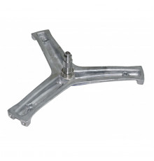 Крестовина Haier 0020100452