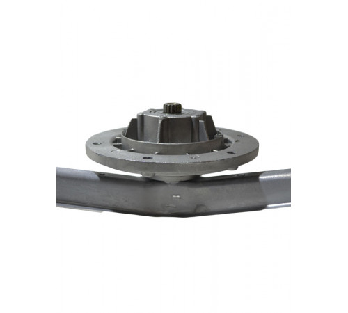 Крестовина Indesit 037028 – 036058 COD 014