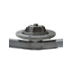Крестовина Indesit 037028 – 036058 COD 014